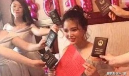 长沙新娘吃瓜事件视频