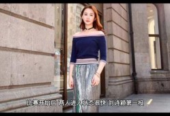 吃瓜比赛拍视频的叫什么,揭秘吃瓜比赛视频背后的趣味与激情