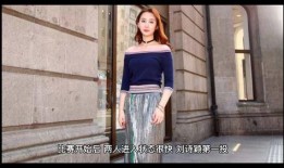 吃瓜比赛拍视频的叫什么,揭秘吃瓜比赛视频背后的趣味与激情