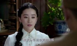 八卦吃瓜秦文龙视频完整版,揭秘秦文龙视频完整版背后的故事