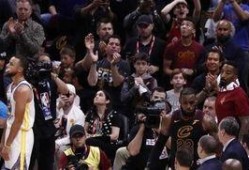 吃瓜视频总决赛,年度热门事件大盘点