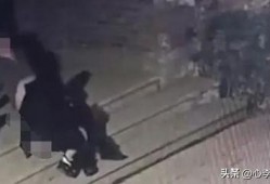 杭州吃瓜视频完整版,揭秘幕后真相，完整版事件全解析