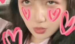 我来了吃瓜视频,带你领略明星真实生活