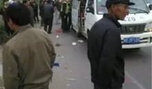 任县吃瓜最新事件视频,揭秘当地最新热点视频背后的真相