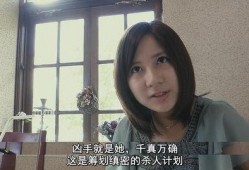 吃瓜群众拍的视频在哪看,吃瓜群众视频曝光，热门事件现场直击！