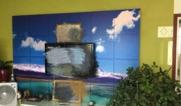 奇葩装修视频带你吃瓜,带你领略另类家居风潮，吃瓜之余感受创意无限