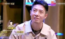 现场吃瓜明星视频下载,一窥娱乐圈幕后风云