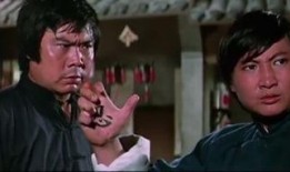 功夫小子吃瓜视频,揭秘娱乐圈幕后风云