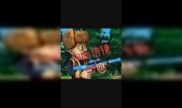 火瓜哥吃鸡视频,趣味横生的游戏体验分享