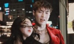 吃瓜视频女主角,揭秘吃瓜视频女主角的传奇人生