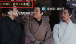 李斯在酒楼吃瓜视频播放,揭秘古代名士的闲情逸致