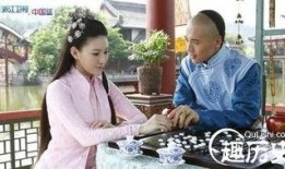 多情江山吃瓜视频,揭秘宫廷秘闻，吃瓜群众围观宫廷风云