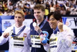 亚运会现场吃瓜视频完整版,吃瓜群众视角下的精彩瞬间