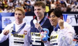 亚运会现场吃瓜视频完整版,吃瓜群众视角下的精彩瞬间