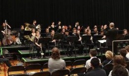 湖南音乐学院吃瓜视频,揭秘校园风云录