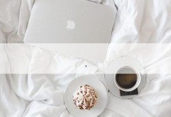 女子返祖吃瓜视频下载安装,揭秘返祖现象背后的科技奥秘