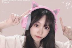 小喵大宝吃瓜视频在线观看,揭秘娱乐圈幕后故事