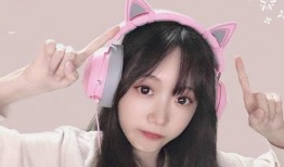 小喵大宝吃瓜视频在线观看,揭秘娱乐圈幕后故事