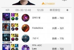 每日大赛吃瓜在线爆料视频下载,揭秘热门视频幕后下载攻略