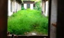 榆次北六堡吃瓜事件视频,一场引发热议的街头冲突纪实