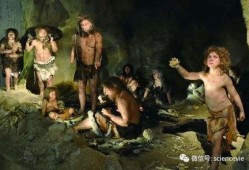 灭绝冰原吃瓜视频,揭秘灭绝冰原的神秘吃瓜时刻