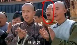 群众演员吃瓜视频,吃瓜视频背后的辛酸与无奈