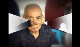 在线吃瓜赵龙视频,揭秘娱乐圈幕后真相