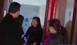 保定吃瓜事件丈母娘视频,吃瓜事件背后的家庭伦理冲突