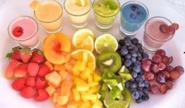 雪觅瓜怎么吃才好吃视频,视频揭秘最佳食用方法