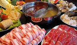 牛多多拉面馆吃瓜视频,揭秘网红美食背后的故事