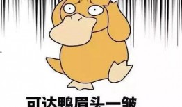 吃瓜群众猪头舔屏视频,揭秘吃瓜群众的疯狂追剧现象