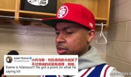 小托马斯吃瓜视频,揭秘娱乐圈幕后故事