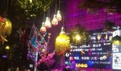 故里音乐酒吧吃瓜视频播放,吃瓜视频背后的音乐狂欢现场