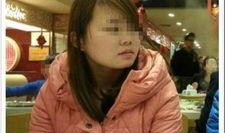 郑州吃瓜少女视频大全,揭秘网络红人的魅力瞬间