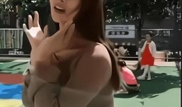 南京美女吃瓜事件视频,网络热议的瓜田奇谈