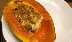 奶酪吃瓜视频,一场视觉与味蕾的双重盛宴