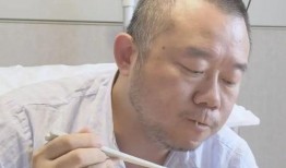 吃瓜为什么会烂嘴呢视频,揭秘吃瓜背后的口腔健康危机