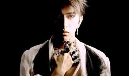 蔡徐坤演唱会吃瓜视频,揭秘幕后趣闻