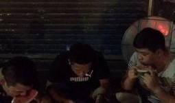 草神吃瓜视频在线观看免费,免费在线观看，揭秘热门视频幕后故事