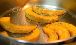 吃清蒸三月瓜视频播放,简单美味，健康养生家常菜