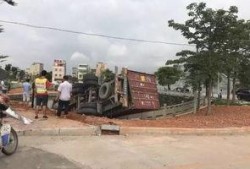 曹县张店吃瓜事件视频,一场网络热议的乡村奇观