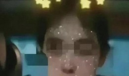 佩怡吃瓜视频在线观看,揭秘娱乐圈幕后故事