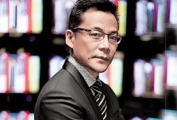 李国庆吃瓜完整视频