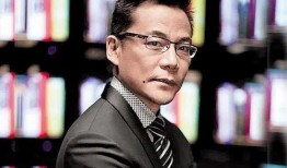 李国庆吃瓜完整视频