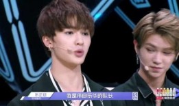 易梦玲综艺吃瓜视频,揭秘娱乐圈幕后真相