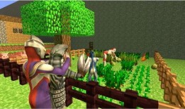 怪兽听奥特曼吃瓜视频,怪兽版“吃瓜群众”现场直播