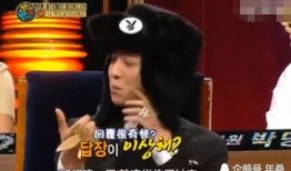 吃瓜男女事件横屏视频,横屏视频揭秘幕后真相