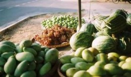 中国大陆吃瓜群众视频,中国大陆短视频现象背后的文化解读