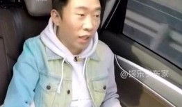 明星吃瓜段子大全视频播放