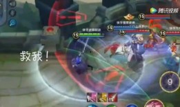 快乐吃瓜游戏怎么玩视频,轻松上手，趣味无穷